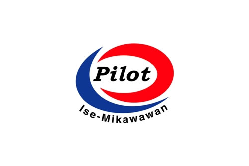 伊勢三河湾水先区水先人会