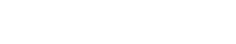More News